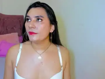 Chaturbate Best live sex cam show of yourlatina_emely