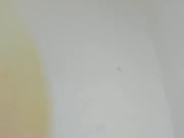 Chaturbate Nude Webcam of yourlatina_emely