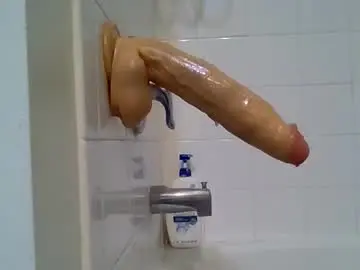 Chaturbate Adult Webcams of zaddypeg123