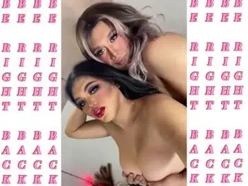 Chaturbate Private Sex Chat of 10incheskinkynastytrans