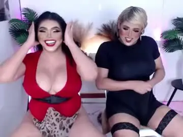 Chaturbate Best live sex cam show of 10incheskinkynastytrans