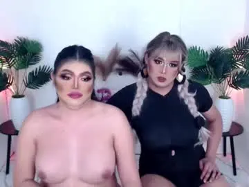 Chaturbate Free Porn Cam of 10incheskinkynastytrans