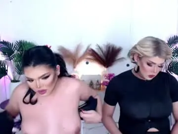 Chaturbate Best live sex cam show of 10incheskinkynastytrans