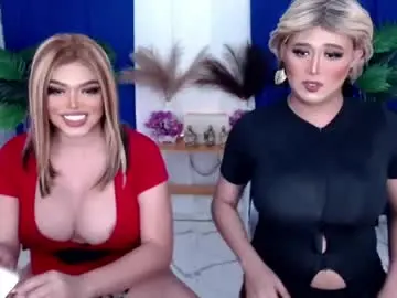 Chaturbate Watch Live Sex Cams of 10incheskinkynastytrans