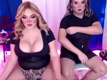 Chaturbate Watch Live Sex Cams of 10incheskinkynastytrans
