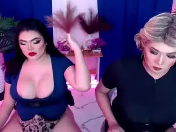 Chaturbate Nude Webcam of 10incheskinkynastytrans