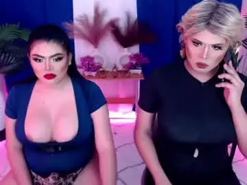 Chaturbate Free Live Porn of 10incheskinkynastytrans