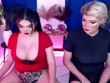 Chaturbate Adult Webcam of 10incheskinkynastytrans