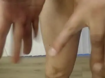 Chaturbate Adult Webcam of 1dad2plz