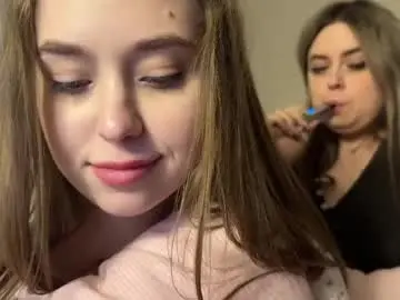 Chaturbate Adult Webcams of agatasweeti