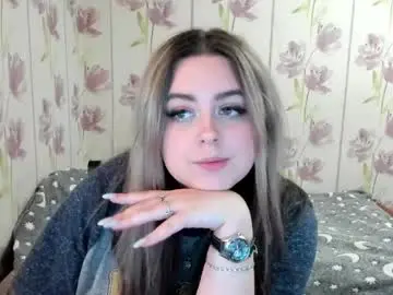 Chaturbate Live Sex Cam of agatasweeti