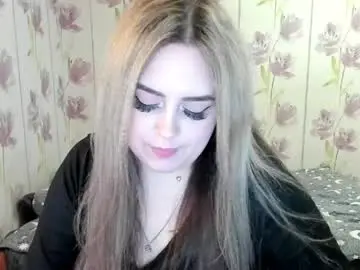 Chaturbate Free Porn Cam of agatasweeti