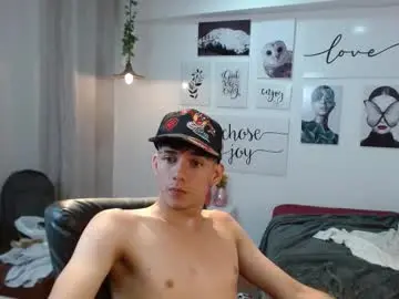 Chaturbate Live Sex of amethystshadow