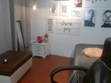 Chaturbate Free Live Porn of amethystshadow