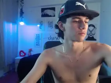 Chaturbate Best live sex cam show of amethystshadow