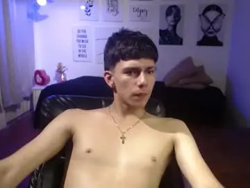 Chaturbate Live Sex of amethystshadow