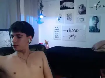 Chaturbate Best live sex cam show of amethystshadow