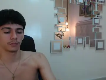 Chaturbate Best Webcam of amethystshadow