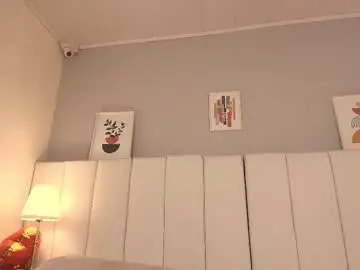 Chaturbate Nude Webcam of ammyreed