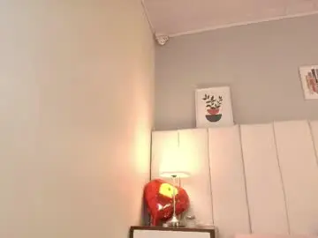 Chaturbate Nude Webcam of ammyreed