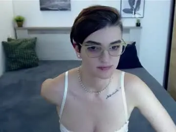 Chaturbate Adult Webcam of amylexy