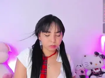 Chaturbate Adult Webcam of angelrossee