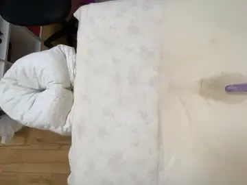 Chaturbate Free Porn Cam of annetmoroz