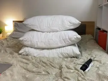 Chaturbate Private Sex Chat of annetmoroz