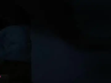 Chaturbate Live Sex of annetmoroz