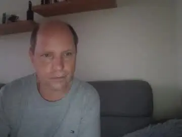 Chaturbate Free Live Porn of arpinopeer3055