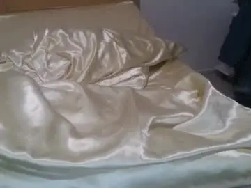 Chaturbate Best live sex cam show of arpinopeer3055