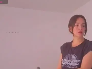 Chaturbate Live Porn of ashleyt1998