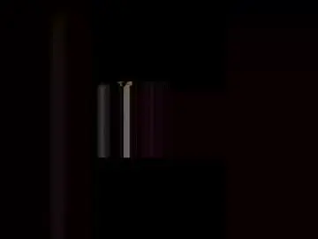 Chaturbate Free Porn Cam of bestthinginlifeu