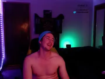 Chaturbate Adult Webcam of bigjohnny550