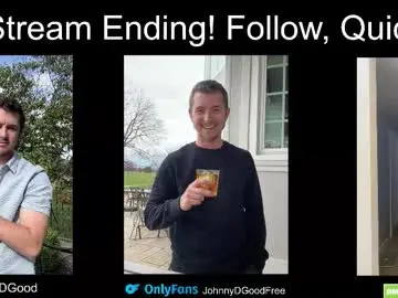 Chaturbate Adult Video Chat of bigjohnny550