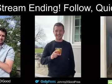 Chaturbate Watch Live Sex Cams of bigjohnny550