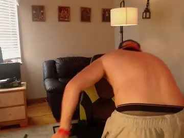 Chaturbate Sex Chat of bigjohnny550