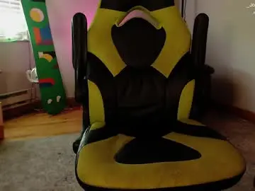 Chaturbate Free Live Porn of bigjohnny550