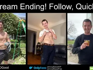 Chaturbate Watch Live Sex Cams of bigjohnny550