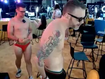 Chaturbate Sex Chat of bigjohnny550