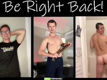 Chaturbate Free Live Porn of bigjohnny550