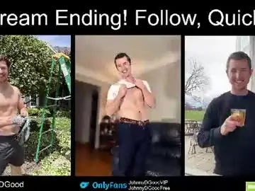 Chaturbate Free Live Porn of bigjohnny550