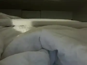 Chaturbate Free Live Porn of boy2025nl