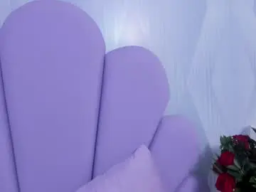 Chaturbate Adult Webcam of camilahunter__