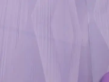 Chaturbate Watch Live Sex Cams of camilahunter__