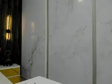 Chaturbate Adult Video Chat of camilahunter__