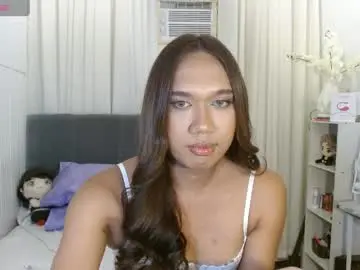 Chaturbate Live Sex of celestinalinaa
