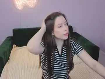 Chaturbate Best live sex cam show of chrome_heartz