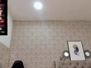 Chaturbate Free Live Porn of codyywalker