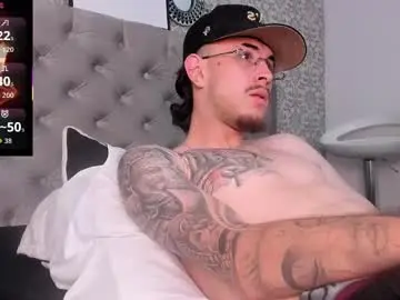 Chaturbate Watch Live Sex Cams of codyywalker